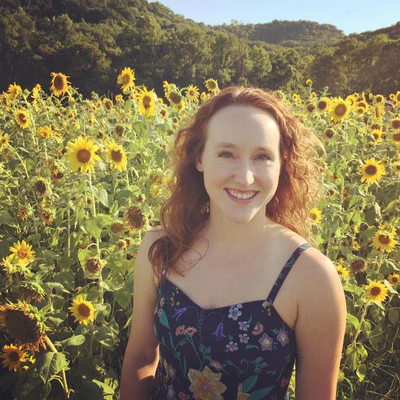 Meet your Posher, Jamie - Picture 1 of 1